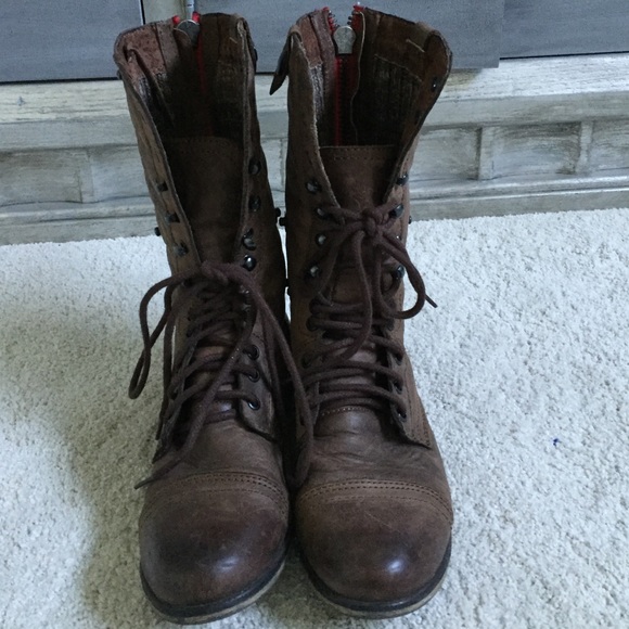 Steve Madden size 9