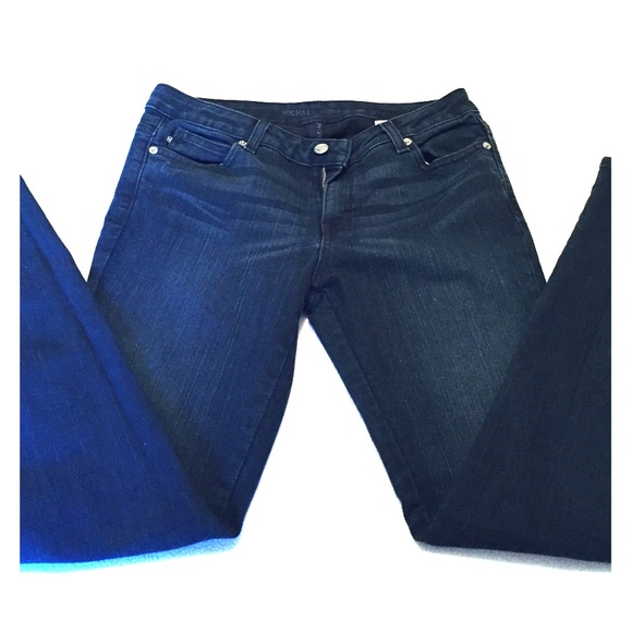 Michael Kors Jeans size 6