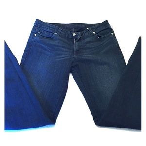 Michael Kors Jeans size 6