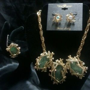 Jewelry Sets!!