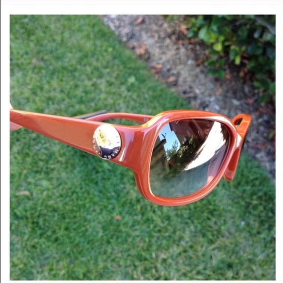 Marc Jacobs Sunglasses