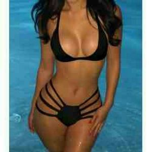 Women Clothing