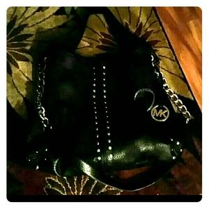 MK handbag