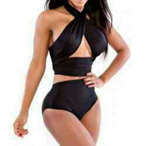 Women Clothing