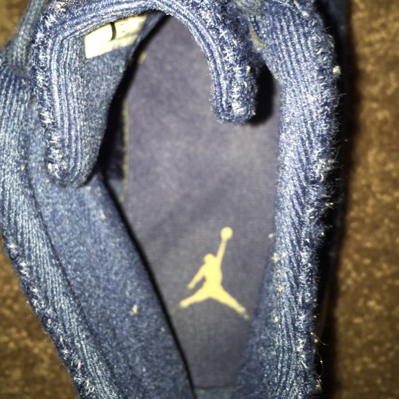 Jordan Future - Picture 4 of 4
