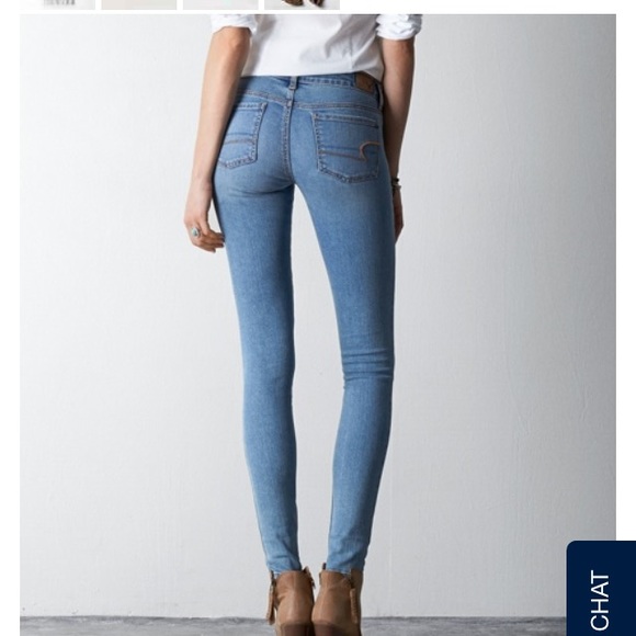 BUNDLED! - Picture 2 of 4