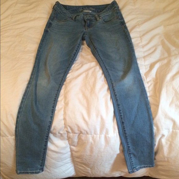 BUNDLED! - Picture 3 of 4