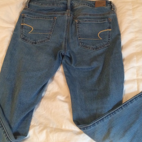 BUNDLED! - Picture 4 of 4