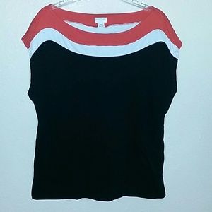 🚫sold @dwatta6🚫 Beautiful top