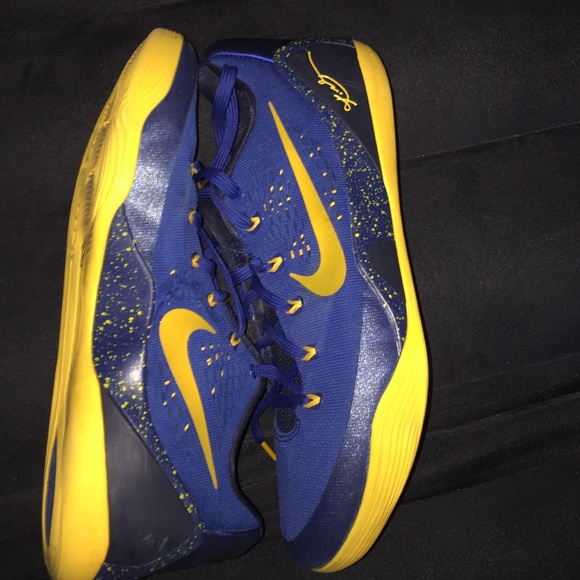 Kobe 9 - Picture 2 of 3