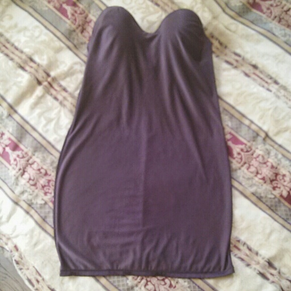 Lingerie /booster /corset  NWT