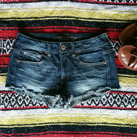 American Eagle  Outfiters Shorts