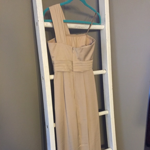 Formal Dress - Picture 2 of 4