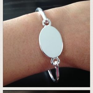 FOR KAREN: 2 pairs (4 total) of Bangles/Bracelets