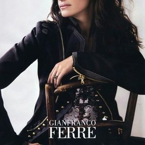Gianfranco FERRE bag