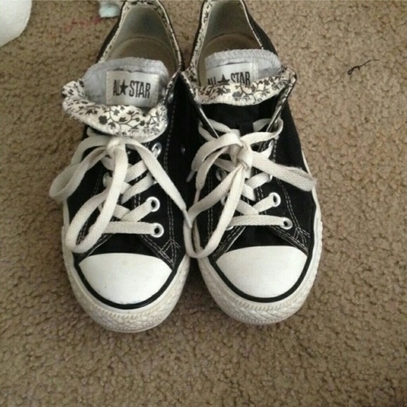 Converse