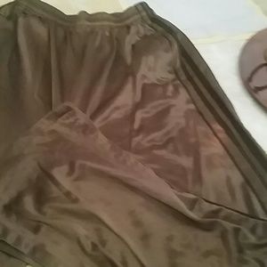 Boys basketball pants