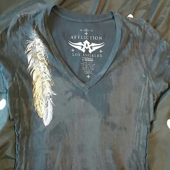 SOLD - Picture 2 of 4