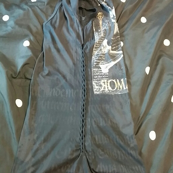 SOLD - Picture 3 of 4