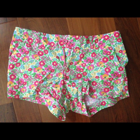 BUNDLE for @scorpiova