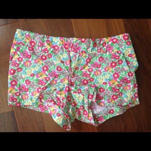 BUNDLE for @scorpiova