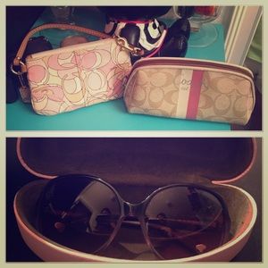 Hold 🚫 for @woramon