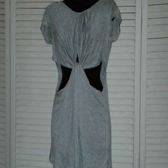 WOMEN TOP - Picture 2 of 3