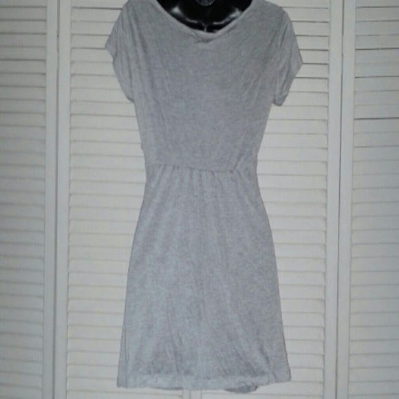 WOMEN TOP - Picture 3 of 3