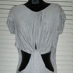 WOMEN TOP