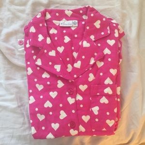 NWOT Pajama Set!