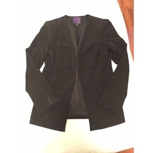 *SOLD* Forever 21 Blazer