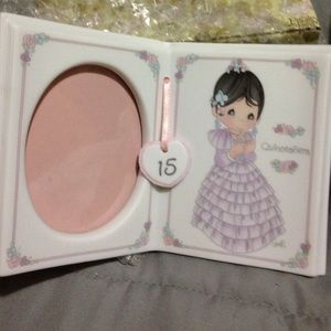 Bundle deal ‼️‼️‼️‼️ Precious moments