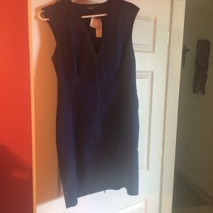 Kate Spade Dress !!