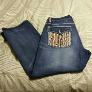 Men's Coogi Jeans