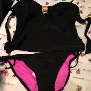 Women's Tankini