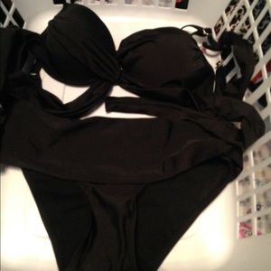 Women's Bikini