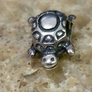 Authentic pandora charm