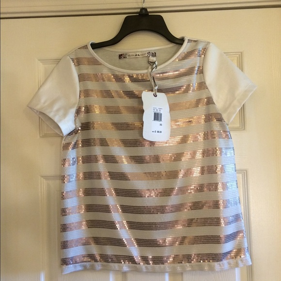 SOLD - Picture 2 of 4