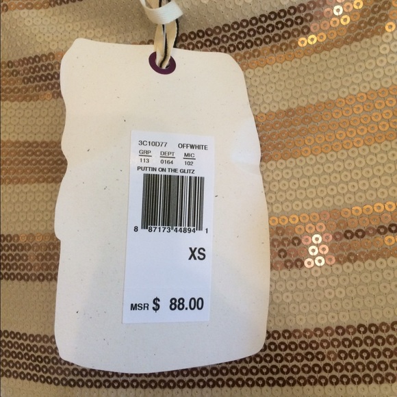 SOLD - Picture 4 of 4