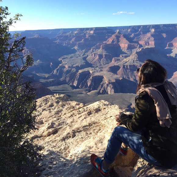 Meet your seller 😄 - Picture 3 of 7