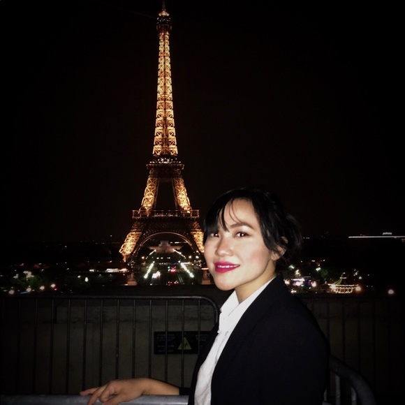 Meet your seller 😄 - Picture 5 of 7