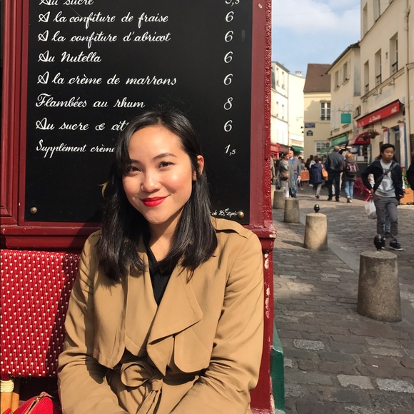 Meet your seller 😄 - Picture 6 of 7