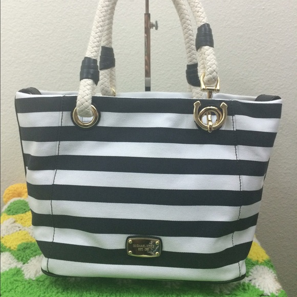 Michael Kors Marina Tote handbag