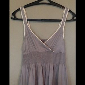 NEW Boutique Style Top