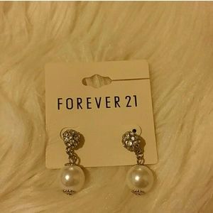 *bundled & reserved for @manoji*