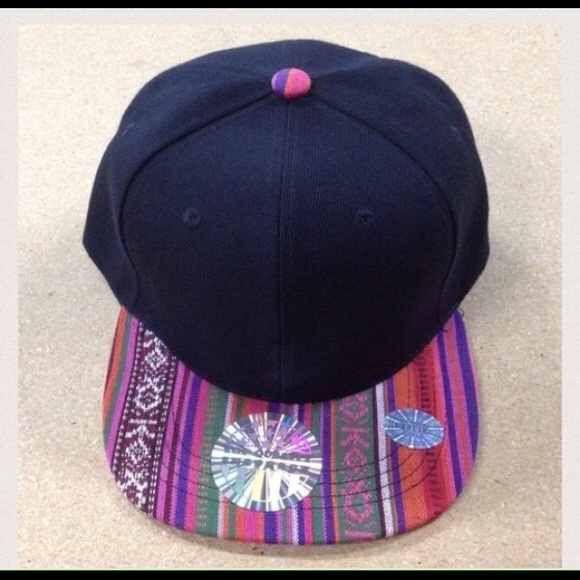 SnapBack