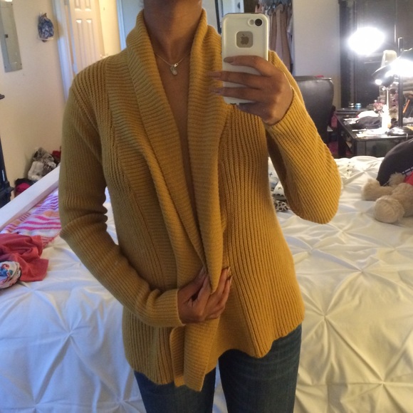 SOLD - Picture 2 of 2