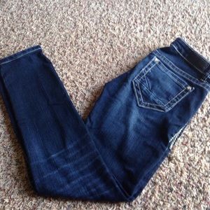 Daytrip Aries Skinny jeans