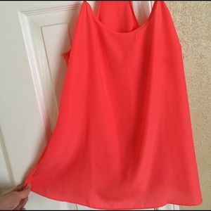 Jcrew factory shirt size 0