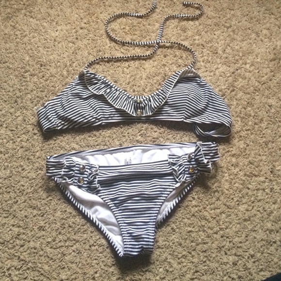 Arizona swim suit